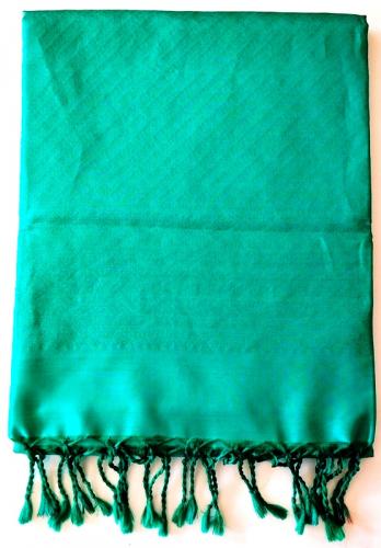 SOFT SILK SAREE WITH BLOUSE